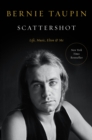 Image for Scattershot : Life, Music, Elton, and Me