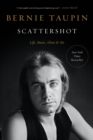 Image for Scattershot : Life, Music, Elton, and Me