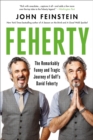 Image for Feherty