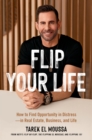 Image for Flip Your Life
