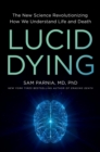 Image for Lucid Dying