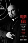 Image for Born with a Tail