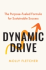 Image for Dynamic Drive