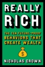 Image for Really Rich