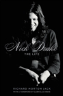 Image for Nick Drake : The Life