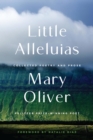 Image for Little Alleluias