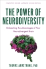 Image for The Power of Neurodiversity