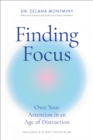 Image for Finding Focus