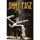 Image for Jimmy Page