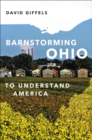 Image for Barnstorming Ohio