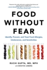 Image for Food Without Fear