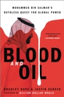 Image for Blood and Oil