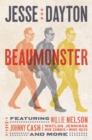 Image for Beaumonster  : a memoir