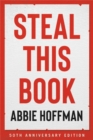 Image for Steal This Book (50th Anniversary Edition)