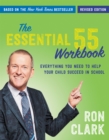 Image for The essential 55 workbook