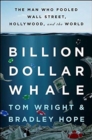 Image for Billion Dollar Whale