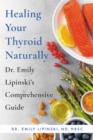 Image for Healing Your Thyroid Naturally