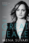 Image for The great peace  : a memoir