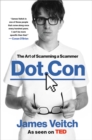 Image for Dot Con