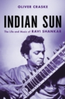 Image for Indian Sun