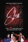 Image for Can&#39;t Slow Down