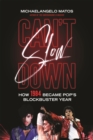Image for Can&#39;t Slow Down