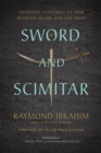 Image for Sword and Scimitar