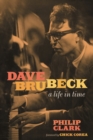 Image for Dave Brubeck