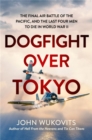 Image for Dogfight over Tokyo