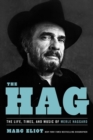 Image for The Hag