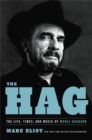 Image for The Hag