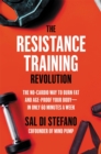 Image for The Resistance Training Revolution