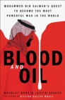 Image for Blood and Oil