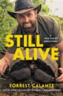 Image for Still alive  : a wild life of rediscovery