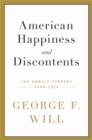 Image for American Happiness and Discontents
