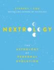 Image for Nextrology : The Astrology of Personal Evolution