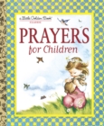 Image for Prayers for Children