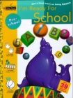 Image for I&#39;m Ready for School (Preschool)