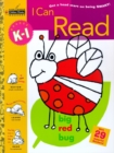 Image for I Can Read (Grades K-1)