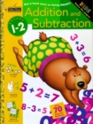 Image for Addition and Subtraction (Grades 1 - 2)