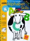 Image for Alphabet Skills (Kindergarten)