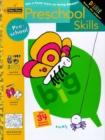 Image for Preschool Skills (Preschool)