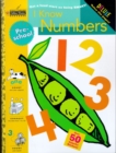 Image for I Know Numbers (Preschool)