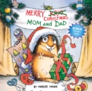 Image for Merry Christmas, Mom and Dad (Little Critter)