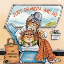 Image for Just Grandpa and Me (Little Critter)
