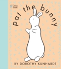 Image for Pat the Bunny : The Classic Book for Babies and Toddlers