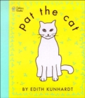 Image for Pat the Cat