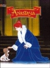 Image for Anastasia : Big Book of the Film