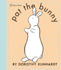 Image for Pat the Bunny Deluxe Edition (Pat the Bunny)
