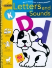 Image for Letters and Sounds (Kindergarten)